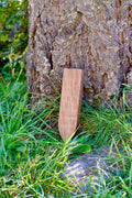 Dagger Scabbard